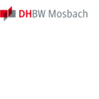 Master in Business Management - Marketing bei DHBW Mosbach