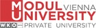 MBA with a major in Tourism Management bei MODUL University Vienna