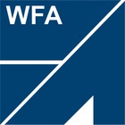 WFA Akademie - FAU Erlangen-Nürnberg