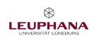 MBA Digital Production Management bei Leuphana Universität Lüneburg
