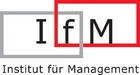 Executive MBA in Visionary Leadership and Futures Thinking bei IfM - Institut für Management