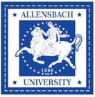 MBA General Management bei Allensbach Hochschule