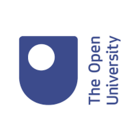 Open University Business School