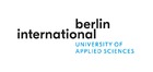 Master of Business Administration (MBA) bei Berlin International University of Applied Sciences