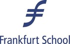 Executive MBA bei Frankfurt School of Finance and Management