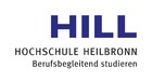 MBA Global Business (berufsbegleitend) bei Heilbronner Institut für Lebenslanges Lernen HILL