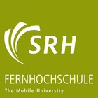 Business Administration bei SRH FernHochschule