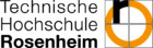 Management und Führungskompetenz (berufsbegleitend) bei Hochschule Rosenheim