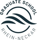 Digital and IT Management (MBA) bei Graduate School Rhein-Neckar