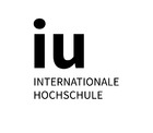 Master of Business Administration (MBA) bei IU Internationale Hochschule