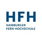 General Management bei Hamburger Fern-Hochschule