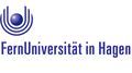 Finanzmanagement bei FernUniversität in Hagen