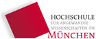 Master of Business Administration and Engineering bei Hochschule München