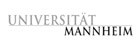 Master of Business Administration bei Universität Mannheim