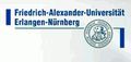 Master of Business Administration bei Friedrich-Alexander-Universität Erlangen-Nürnberg