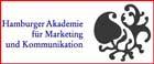 Intensiv-MBA bei Hamburger Akademie für Marketing und Kommunikation