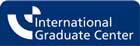 International Master of Business Administration bei International Graduate Center