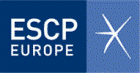 European Executive bei ESCP Europe Campus Berlin